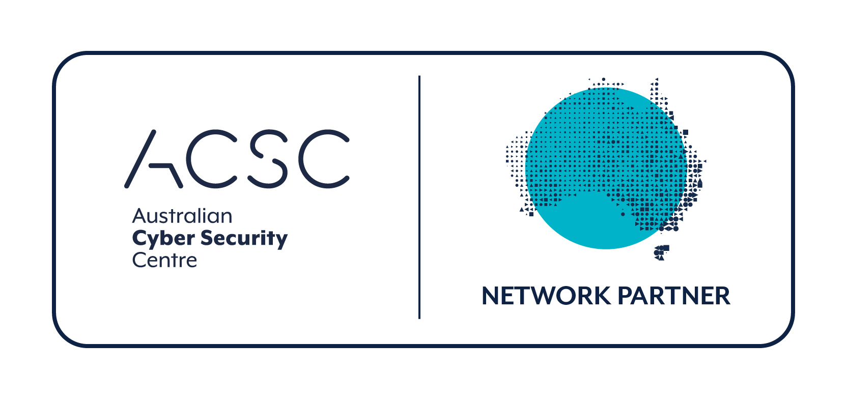 ACSC Logo