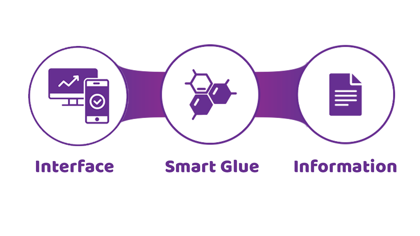 Smart-Glue-Diagram-Local-Government-Integration