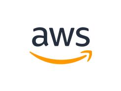 AWS Integration