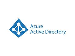 Azure Active Directory Integration