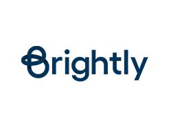 Brightly Integration