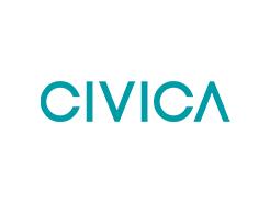 Civica Authority Integration