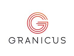 Granicus Integration