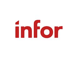 Infor Integration