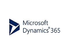 Microsoft Dynamics 365 Integration
