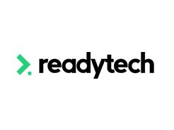 ReadyTech Integration
