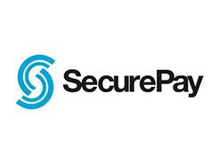 SecurePay Integration