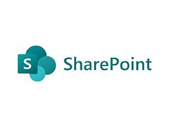 SharePoint Integration