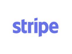 Stripe Integration