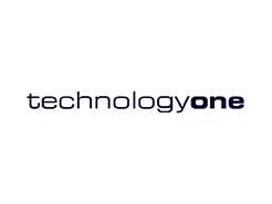 Technology One Integration