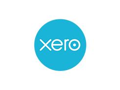 Xero Integration