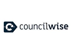 CouncilWise integration