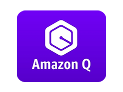 Amazon Q Integration