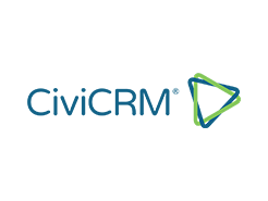 CiviCRM Integration Logo