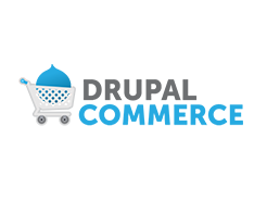 Drupal Commerce Integration