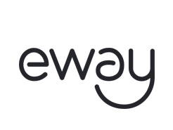 Eway Integration Logo