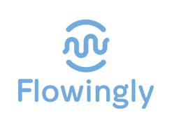 Flowingly Integration
