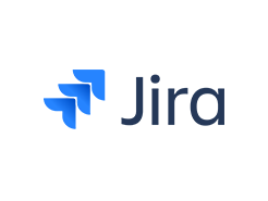 Jira Integration