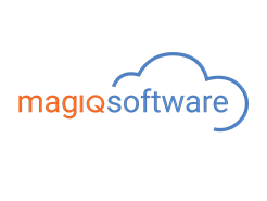 MAGIQ Software Integration