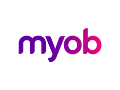 MYOB Integration