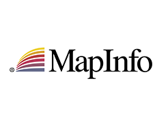 MapInfo Integration