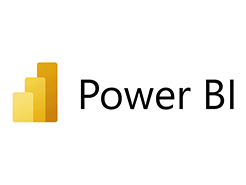 Power BI Integration