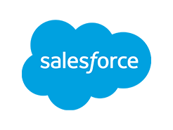 Salesforce integration