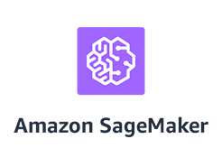 Amazon SageMaker Integration