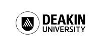 Deakin University