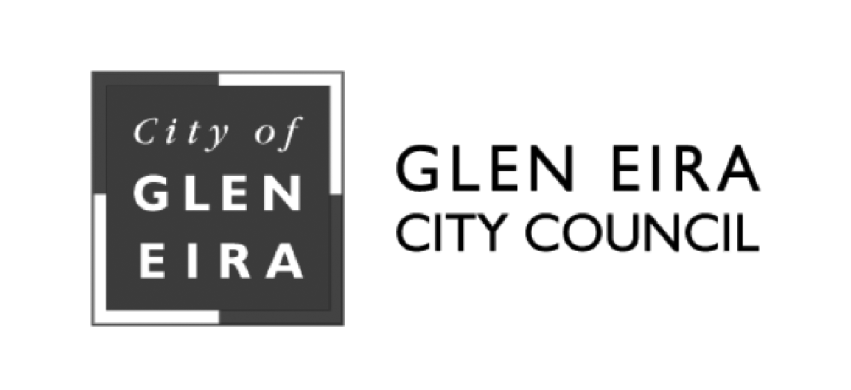Glen Eira City Council Logo