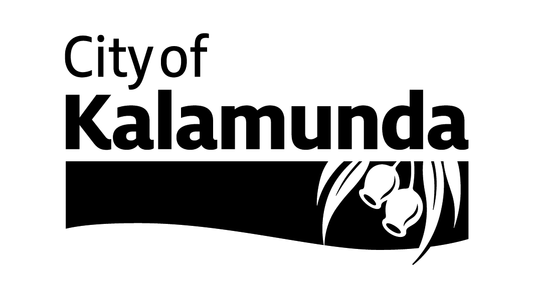 City of Kalamunda Logo