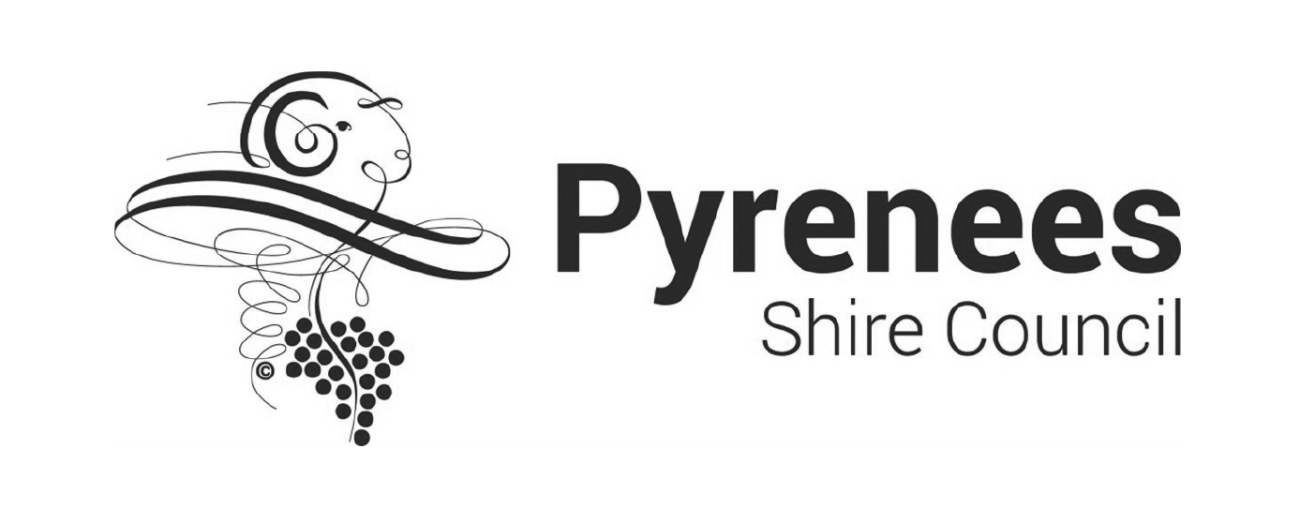 Pyrenees Shire Council