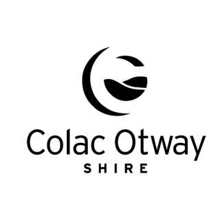 Colac Otway Shire Logo