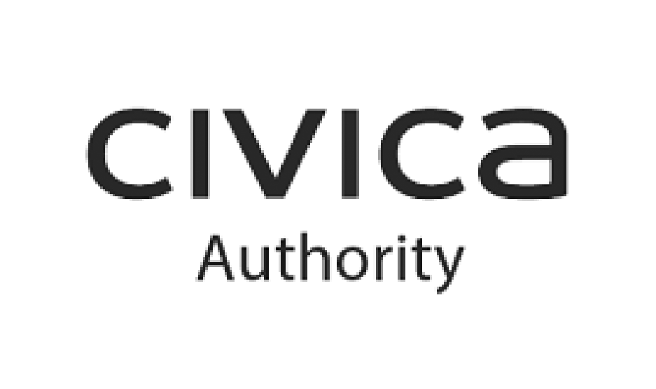 Civica Integration