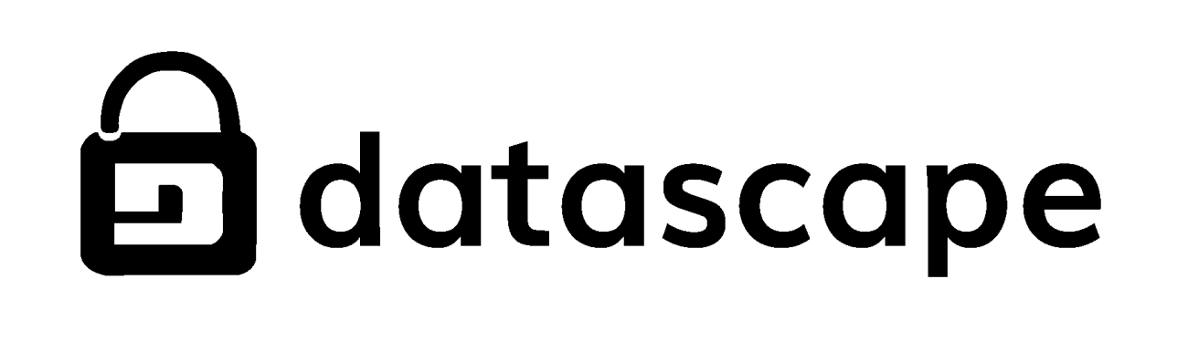 Datascape Integration