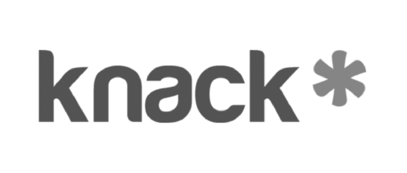 Knack Integration