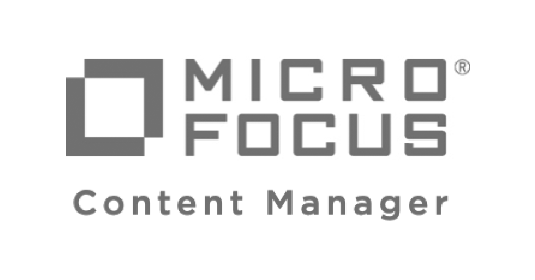 MicroFocus Integration