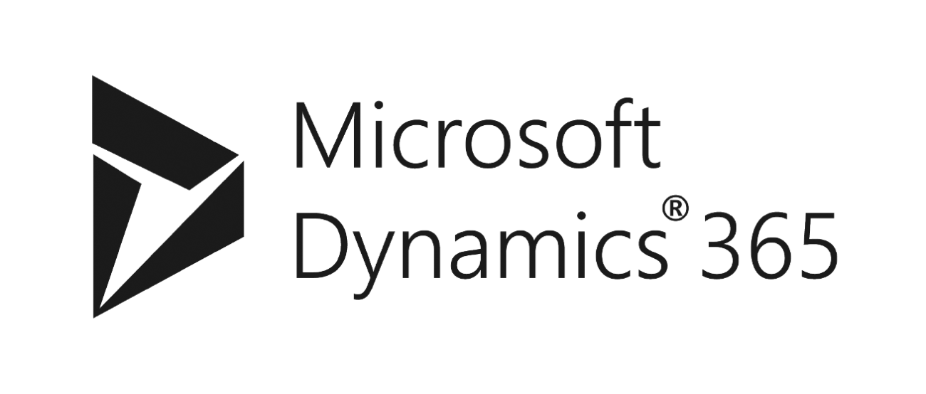 MicrosoftDynamics365 Integration
