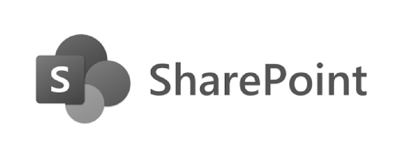 SharePoint Integration