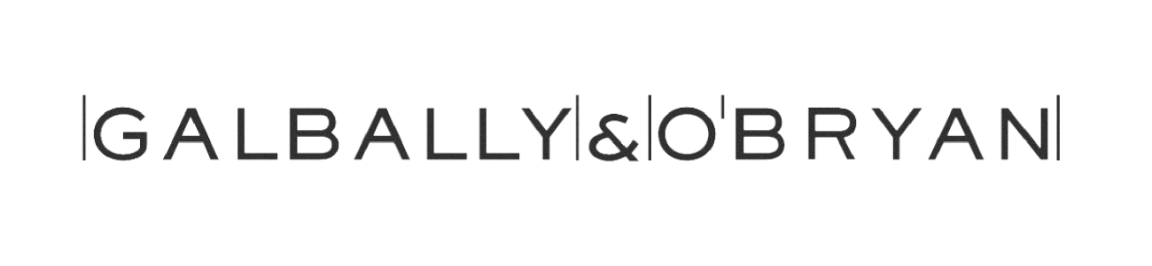 G&OB Logo