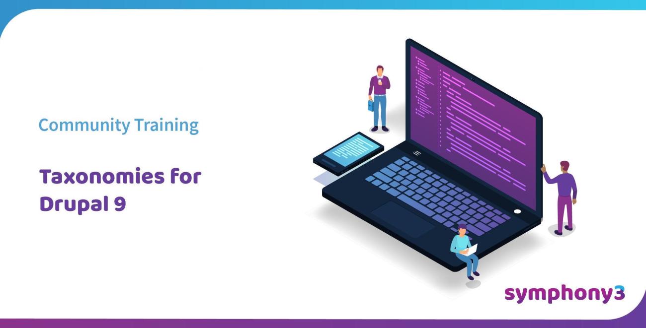 Vector art of people using a computer