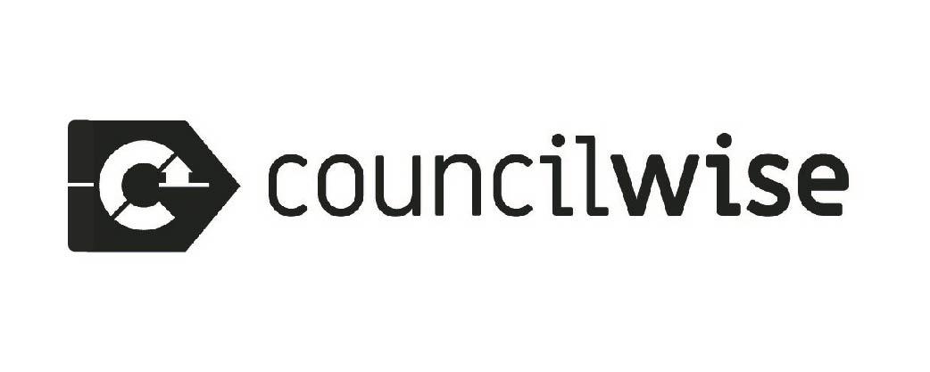 CouncilWise