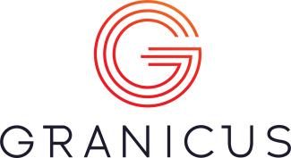Granicus Integration