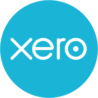 Xero Integration