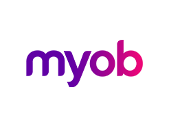 MYOB Integration