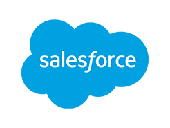 Salesforce integration