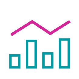Product logo