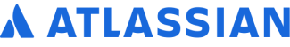 Atlassian