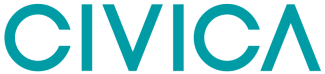 Civica logo