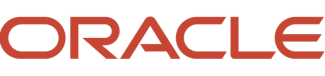 Oracle